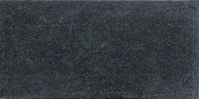 BST-126-10
