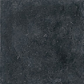BST-60-10