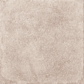 BST-60-20