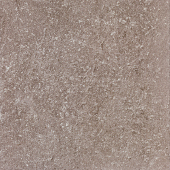 BST-60-30