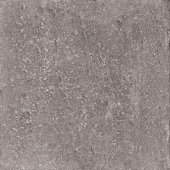 BST-60-40