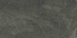 CBL-126M-41
