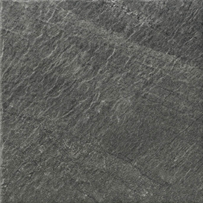 CNI-30-55