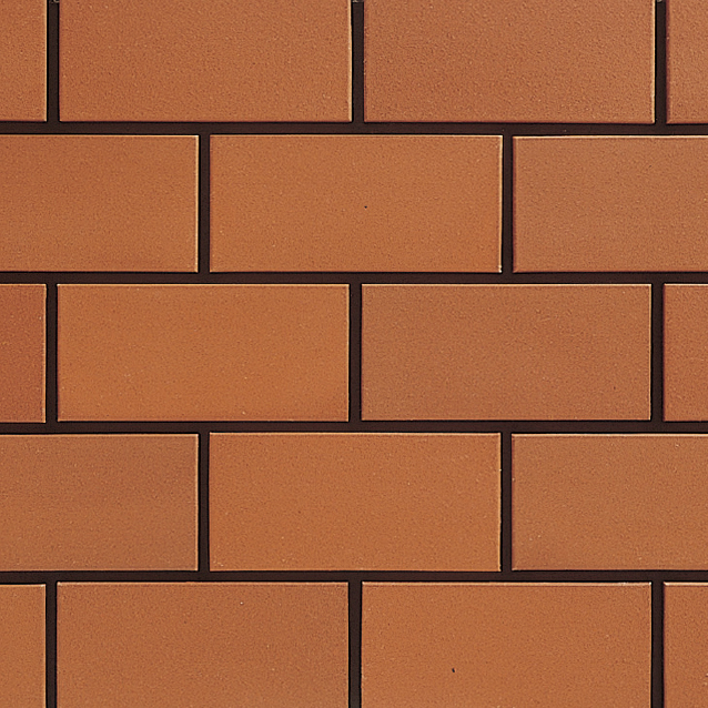 CO-190