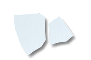 CRA-1