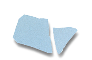 CRA-2