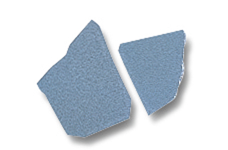 CRA-3