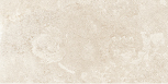 CRB-36HP-10
