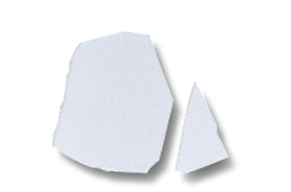 CRD-1