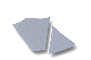 CRD-2