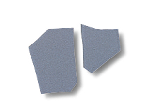 CRD-3