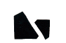 CRE-10