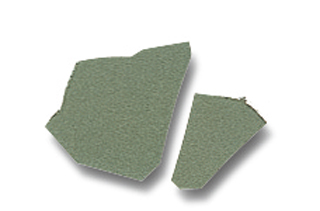 CRG-2