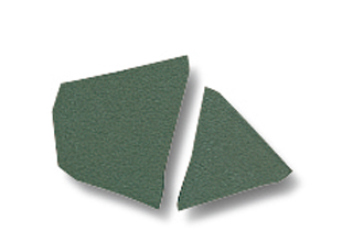 CRG-3