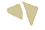 CRSC-1