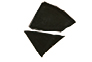 CRSC-10
