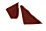 CRSC-5