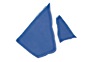 CRSC-6