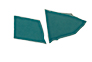 CRSC-7