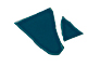 CRSC-8