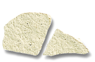 CRU-28S