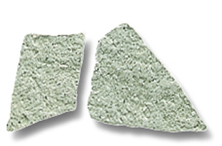 CRU-32S
