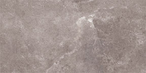 DV-12-03L