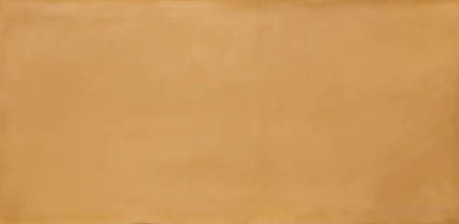 ELC-1225-30