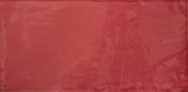 ELC-1225-40