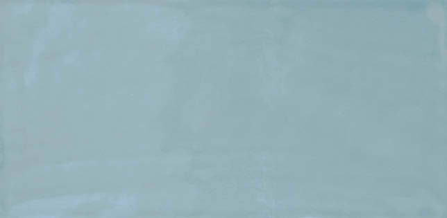 ELC-1225-60