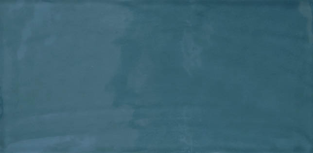 ELC-1225-70