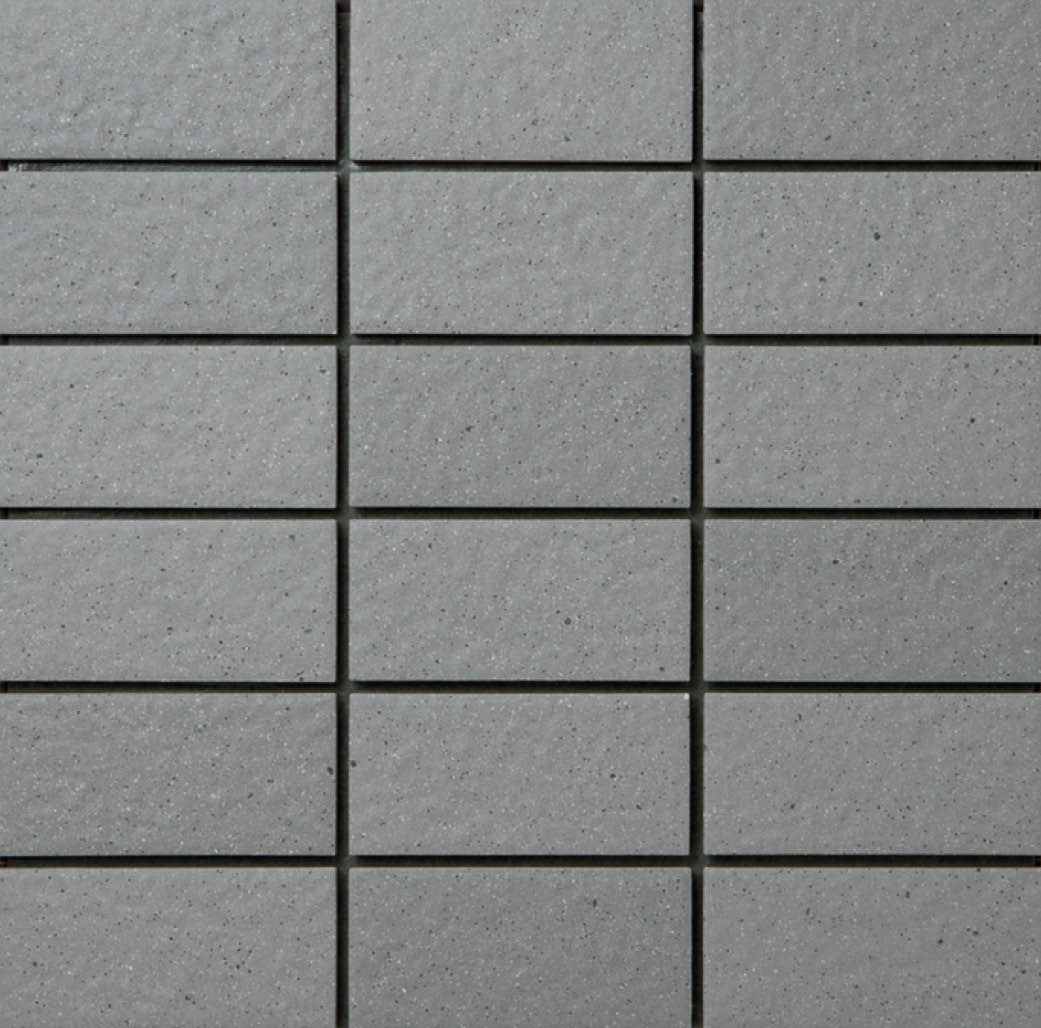 EPC-473AB