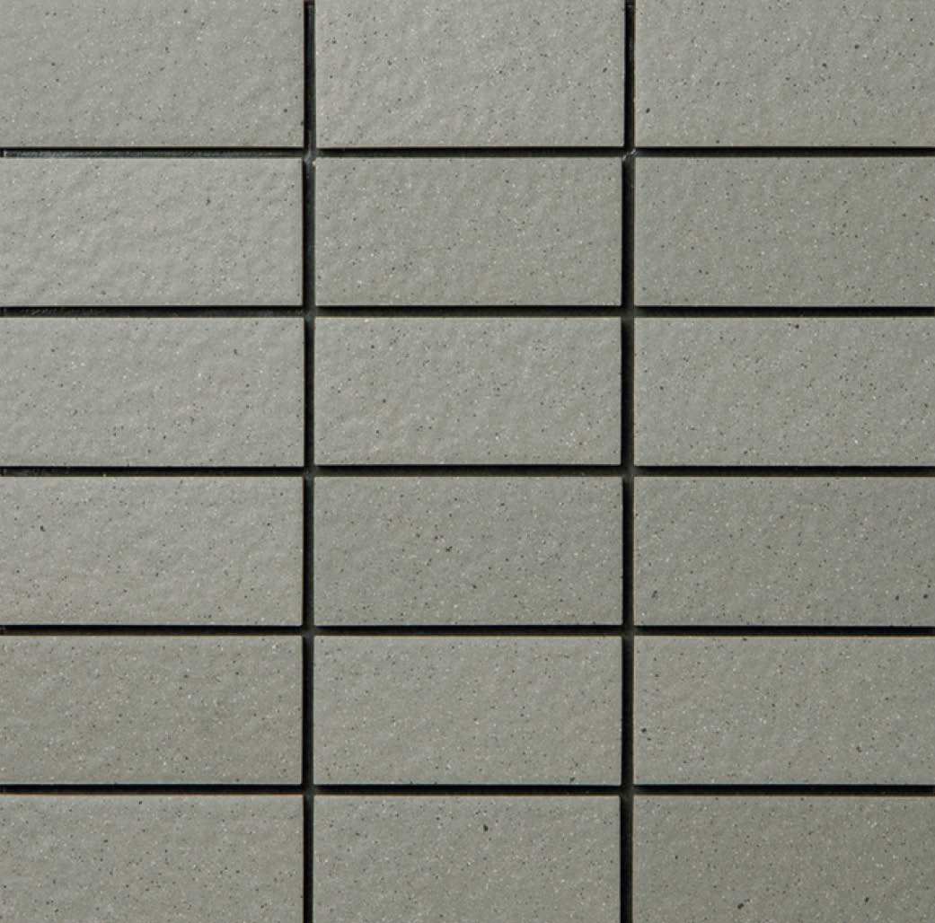 EPC-477AB