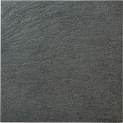 EXA-30-50