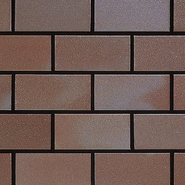 FK-190