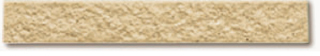 2C