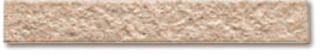5C