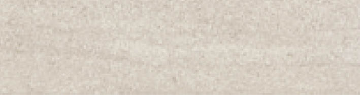 FOG-156-10