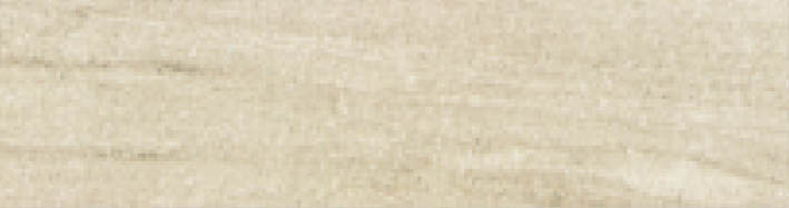 FOG-156-20