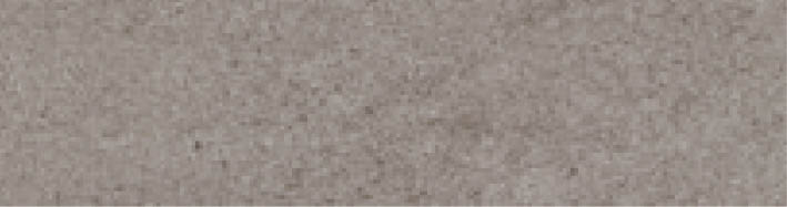 FOG-156-40