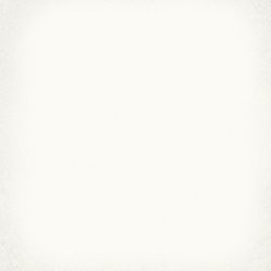 FX-20-10