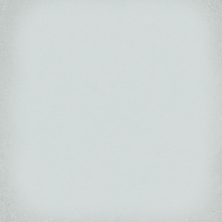 FX-20-20