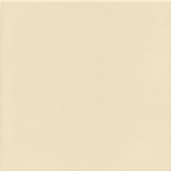 FX-20-30