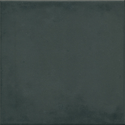 FX-20-60