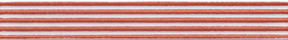 GA203/12SS
