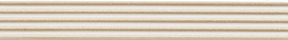 GA203/5SS