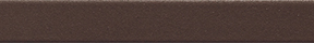 GA203/7FS