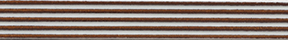 GA203/7SS