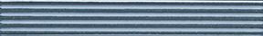 GA203/9SS