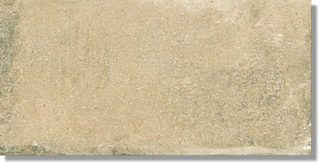 GIO-5025-20